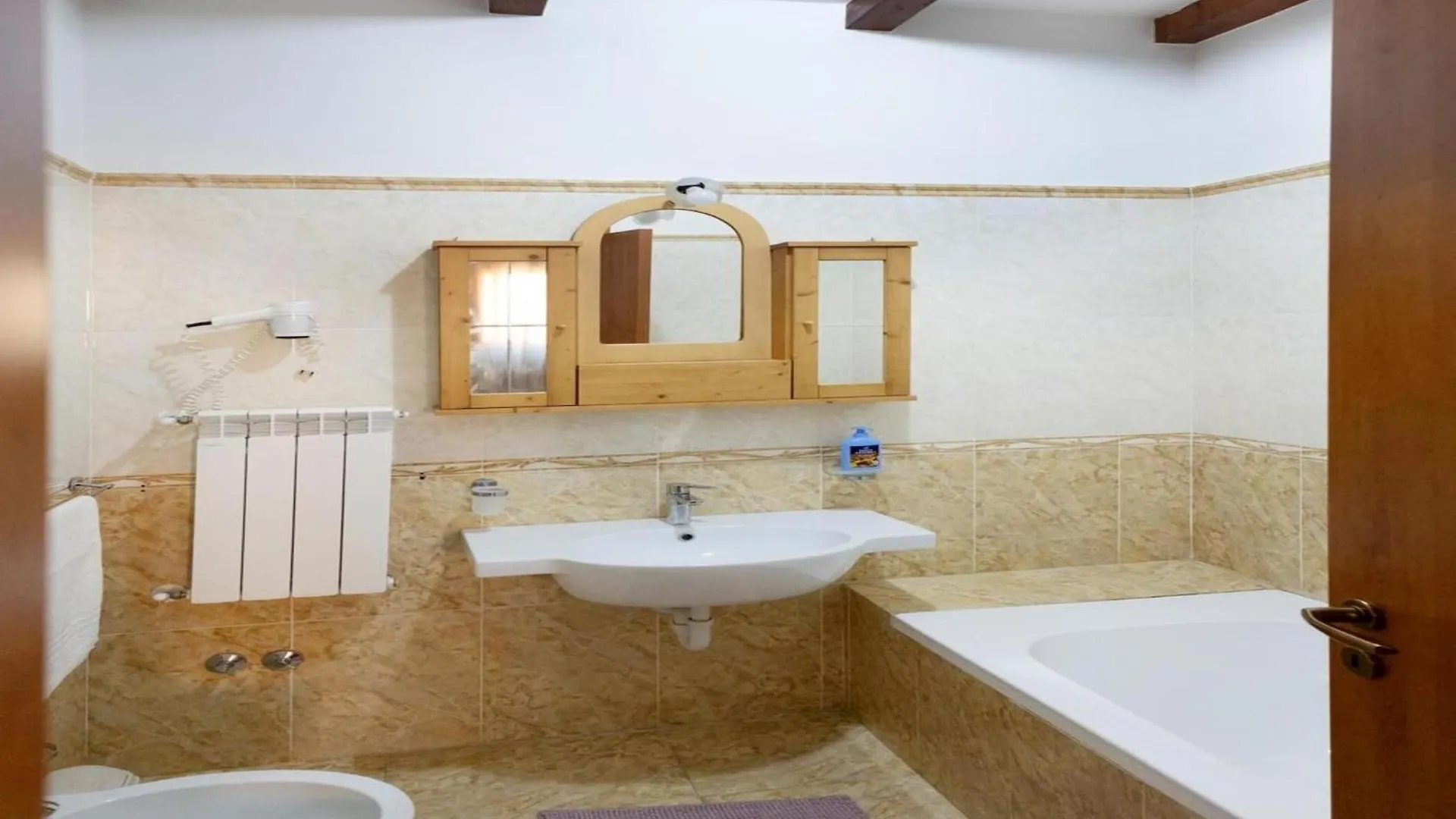 Villa Jelu With Pool In Castiglione Di Sicilia Castiglione De Sicilia