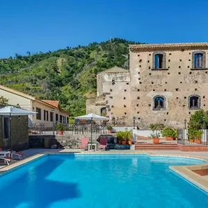 Il Borgo Country Country house
