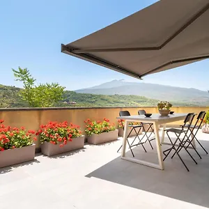 La Dimora Del Castelluccio Bed & Breakfast