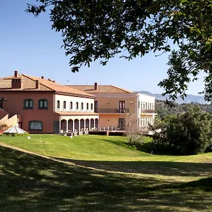 Il Picciolo Etna Golf & Hotel