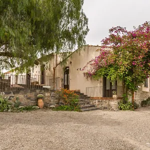 Fondo Cipollate Farm stay