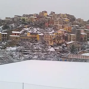 Bellavista Guest house