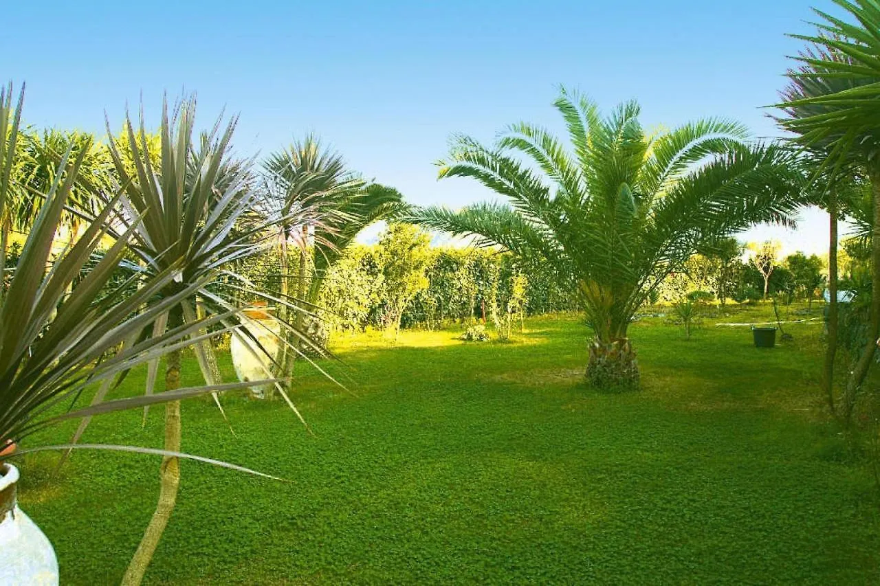 Villa Jelu With Pool In Castiglione Di Sicilia 0*, Castiglione De Sicilia Italy