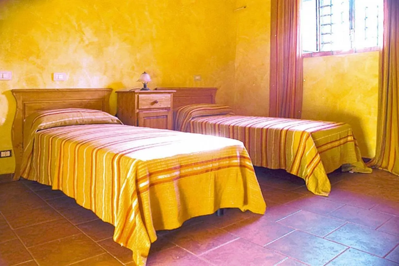 Villa Jelu With Pool In Castiglione Di Sicilia Castiglione De Sicilia