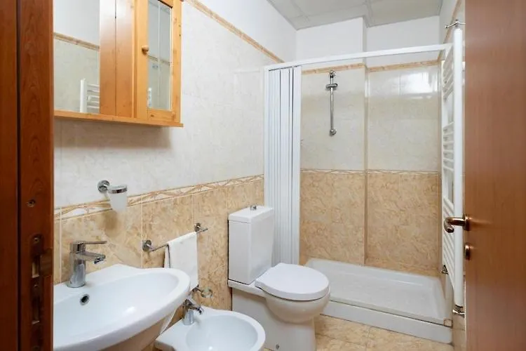 Villa Jelu With Pool In Castiglione Di Sicilia 0*, Castiglione De Sicilia Italy