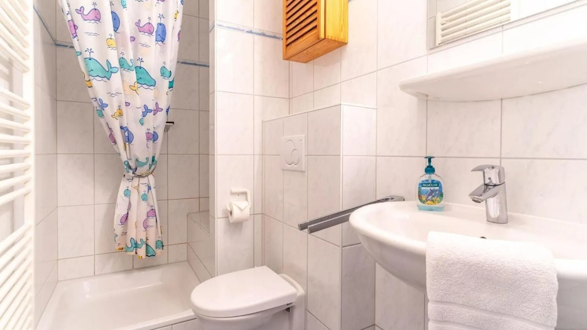 Villa Jelu With Pool In Castiglione Di Sicilia Holiday home