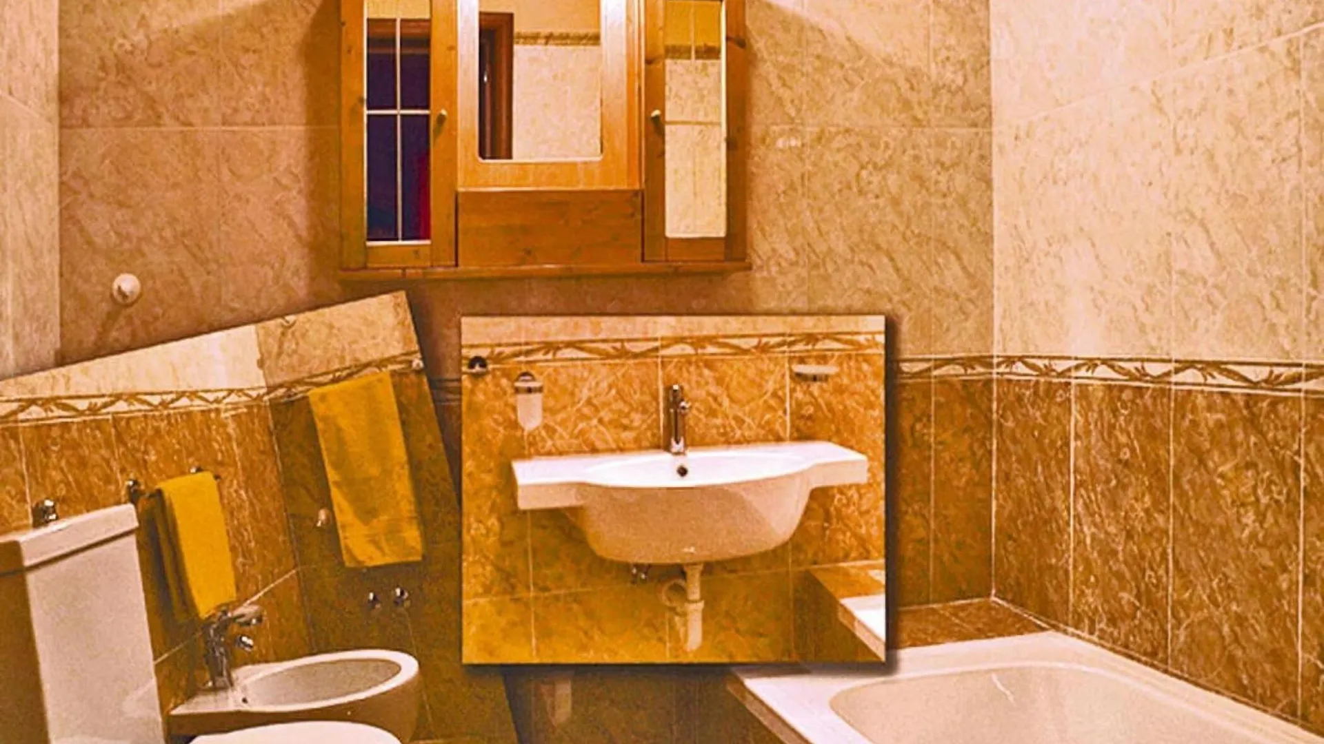 Villa Jelu With Pool In Castiglione Di Sicilia