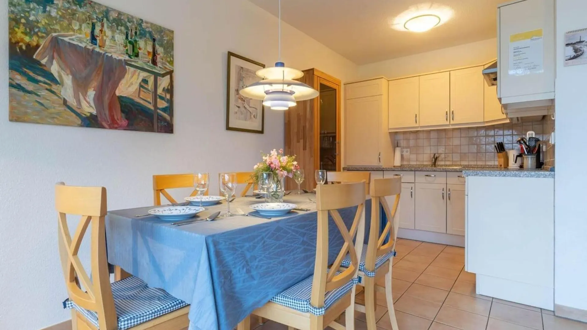 Villa Jelu With Pool In Castiglione Di Sicilia Italy