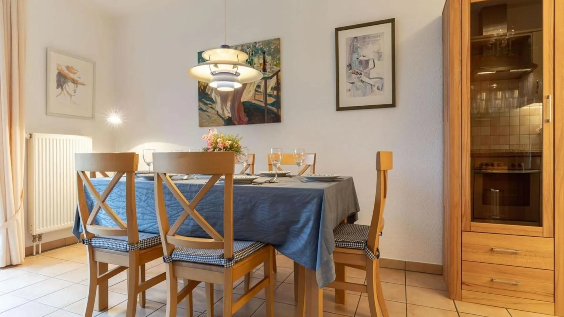 Villa Jelu With Pool In Castiglione Di Sicilia Holiday home Castiglione De Sicilia