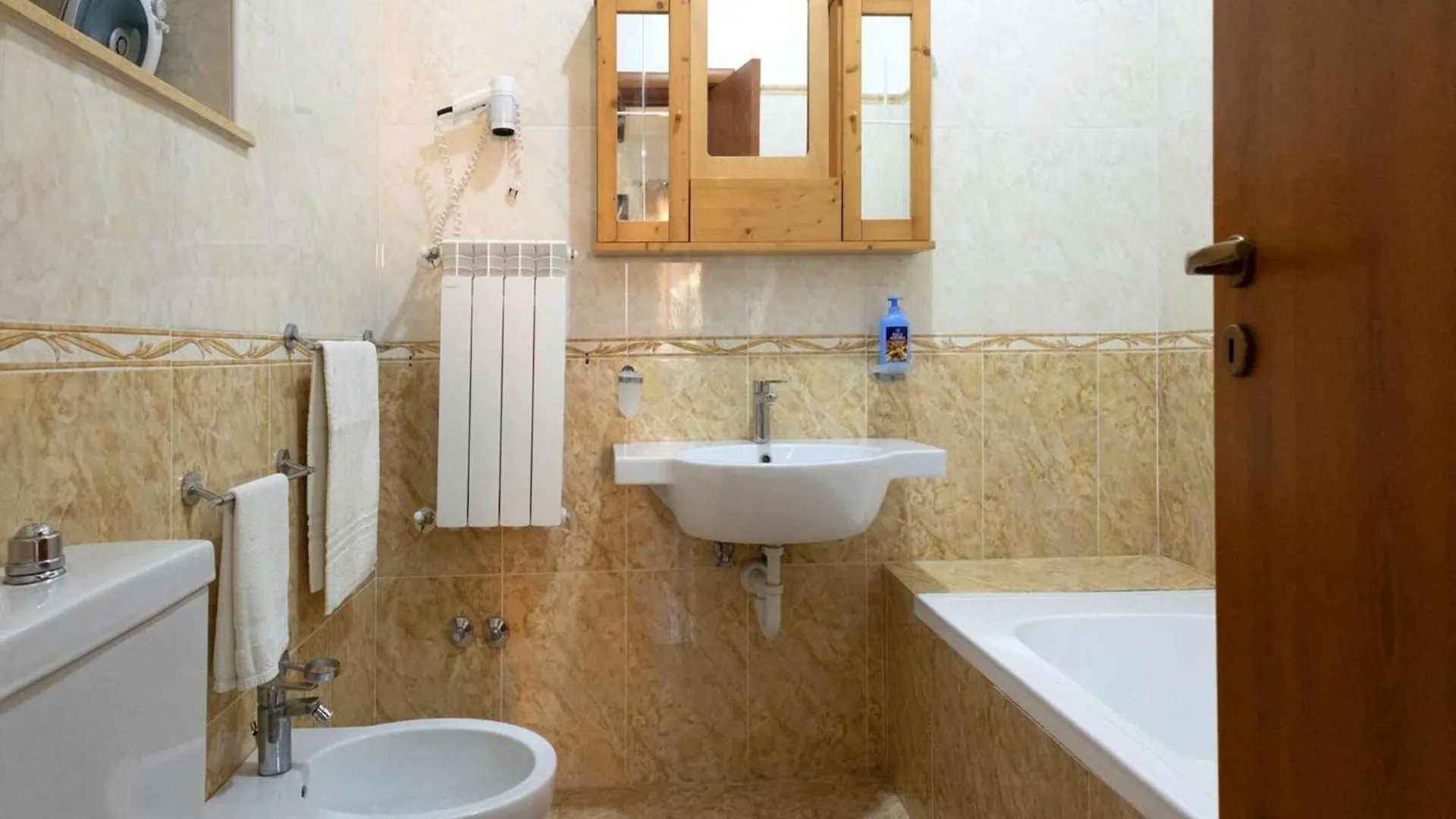 Holiday home Villa Jelu With Pool In Castiglione Di Sicilia
