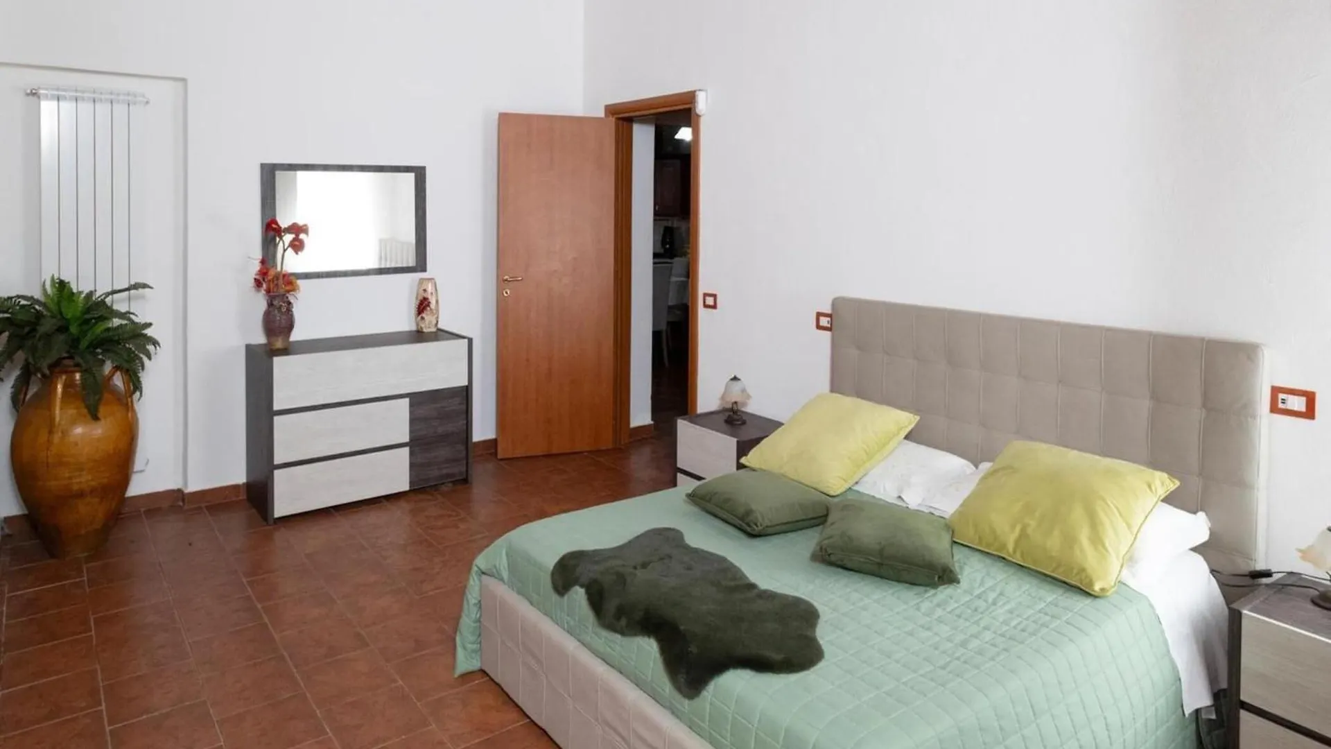 Villa Jelu With Pool In Castiglione Di Sicilia Holiday home